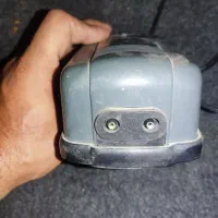 پمپ هوای اکواریم|ماهی|اسلامشهر, شهرک واوان|دیوار