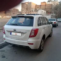 ایکس 60  مدل ‌‌93|خودرو سواری و وانت|مشهد, امام رضا (ع)|دیوار