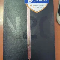 سامسونگ Galaxy Note20 Ultra با حافظهٔ ۲۵۶ گیگابایت|موبایل|تهران, یوسف‌آباد|دیوار