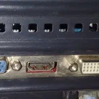 کارت گرافیک ۵۵۷۰ ۲ گیگ گیمینگ|قطعات و لوازم جانبی رایانه|سمیرم, |دیوار