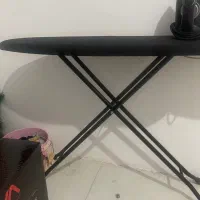 میز اتوایستاده نو نو