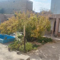 فروش ومعاوضه ملک کلنگی محله امام|فروش خانه و ویلا|دامغان, |دیوار