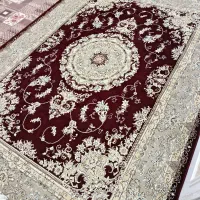 فرش 12متری|فرش|قیدار, |دیوار