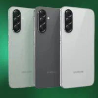 گوشیa56 اقساطی بدون پیش پرداخت۱۸ماهه