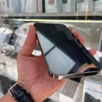 iphone 13pro max 512GB|موبایل|کرج, گوهردشت|دیوار
