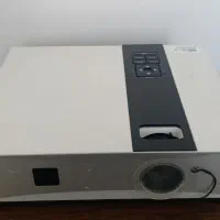 سینما پروژکتور|تلویزیون و پروژکتور|پردیس, فاز ۴|دیوار