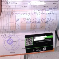 نوت13پروپلاس|موبایل|تهران, ده‌ونک|دیوار