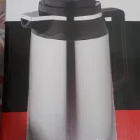 فلاسک ۱.۳لیتری آکبند