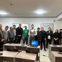 آموزش فارکس و ارز دیجیتال|خدمات آموزشی|تبریز, |دیوار