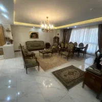 واحد-110-متری-نوساز-غرق-در-نور-مهرشهر-بلوار-ارم