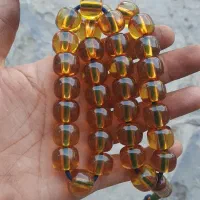 تسبیح