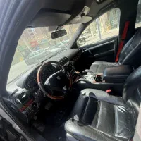 فروش خودرو|خودرو سواری و وانت|تهران, علی‌آباد|دیوار