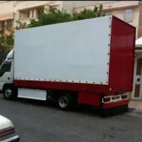 اتوبار فردوسیه
