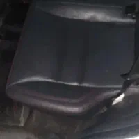 mvm x33s|خودرو سواری و وانت|تهران, اتابک|دیوار