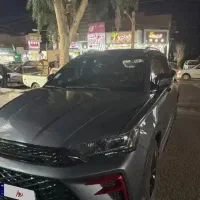 Kmc A5 2025|خودرو سواری و وانت|قم, شهرک قدس|دیوار