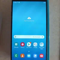 گوشی سامسونگ j7 pro حافظه ۳۲ گیگ|موبایل|تهران, دردشت|دیوار
