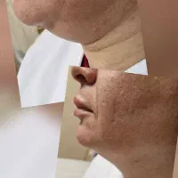 افتتاحیه مطب پزشک ،خدمات درمانی و زیبایی باتخفیف
