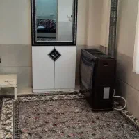 اجاره-ی-طبقه-ی-اول