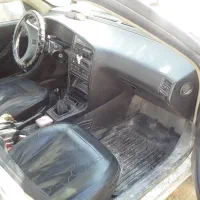 خودرو اردی مدل ۸۰ سالم بیمه یکسال .معاوضه با پراید|خودرو سواری و وانت|شیراز, ماه فیروزان|دیوار