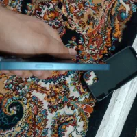 آیفون ۱۳نرمال|موبایل|سنندج, |دیوار