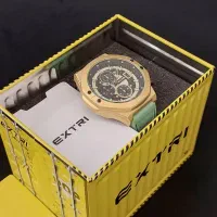 ساعت اسپرت ایکس تری EXTRI|ساعت|تهران, شهرک صدرا|دیوار