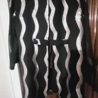 مانتو|لباس|مشهد, دانشجو|دیوار