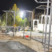 جوشکار سیار و انواع تعمیرات