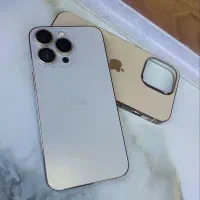 فروش ایفون اصل ۱۳ پرو