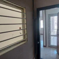 آپارتمان ۱۲۰متر۲خواب طبقه۱فول وبسیارشیک سهندساران|فروش آپارتمان|هشتگرد, شهرک ریحانه|دیوار