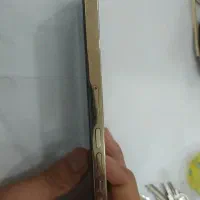 13promax|موبایل|سراوان, |دیوار