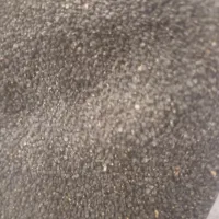 قوتو اصل ،قاووت|خوردنی و آشامیدنی|مشهد, حجت|دیوار