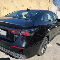 آریزو  پرو ۶ کارمندی