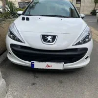 ۲۰۷پاناروما
