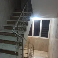 فروش اپارتمان