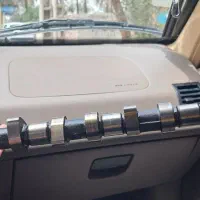 میل سوپاپ پژو ۱۸۰۰