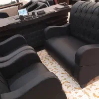 مبلمان اداری اداک