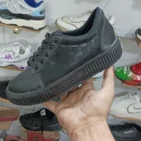 قاب اینه ای زنانه|لوازم جانبی موبایل و تبلت|سبزوار, شهرک ابوذر|دیوار