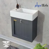 لوله کشی آب و فاضلاب|خدمات پیشه و مهارت|گرگان, |دیوار