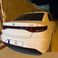 تارا وی ۱ پلاس ۴۰۴ استثنایی|خودرو سواری و وانت|رویدر, |دیوار