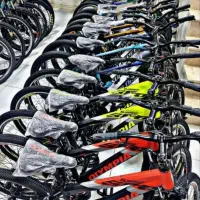 /فروشگاه دوچرخه امپراطور/