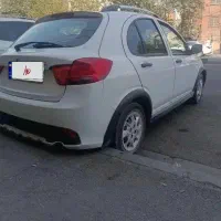 کوییک۹۹ نقد و اقساط همه جوره سلامت به شرط کارشناسی|خودرو سواری و وانت|اسلام‌شهر, شهرک مهدیه|دیوار