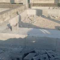 بناه هستم اگر نیزباشه|خدمات پیشه و مهارت|بندر کنگان, |دیوار