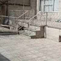 کلنگی-580-متری-با-4-طبقه-تراکم-میدان-شهدا