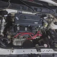 ساینا99|خودرو سواری و وانت|کرخه, |دیوار