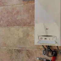 تعمیر فروش نصب پکیج و رادیاتور و کولرگازی|آبگرمکن، پکیج، شوفاژ|ورامین, ورامین|دیوار