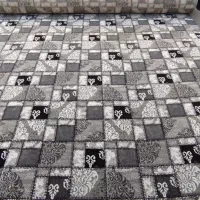 جشنواره اقساطی گلیم موکت مدرن