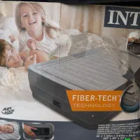 تشک بادی اینتکس