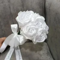 روبانی|گل مصنوعی|تربت‌حیدریه, یحیی آباد|دیوار