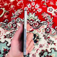 12pro پلمپ در حد|موبایل|تبریز, |دیوار