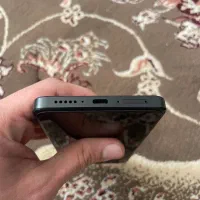 گوشی ایکس 7پرو 512رم12|موبایل|ایلام, |دیوار